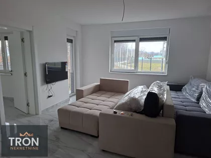 Gradske lokacije | 4zida.rs