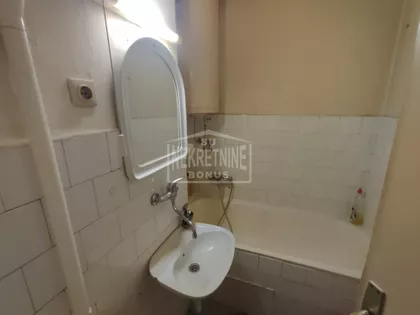 Radijalac | 4zida.rs