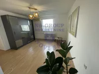 Liman 3, Liman, Gradske lokacije, Novi Sad | 4zida.rs