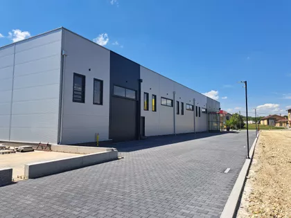 9. Oktobar 1 | 4zida.rs