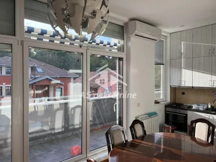 Zvezdarska Šuma | 4zida.rs