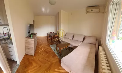Novi Sad - Centar | 4zida.rs