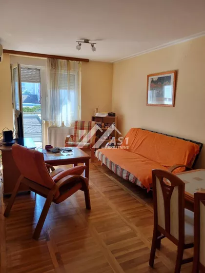 Bore Prodanovića | 4zida.rs