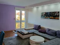 Liman 1, Liman, Gradske lokacije, Novi Sad | 4zida.rs