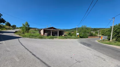 Ribarska Banja | 4zida.rs