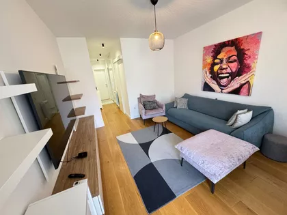 Lekino Brdo | 4zida.rs