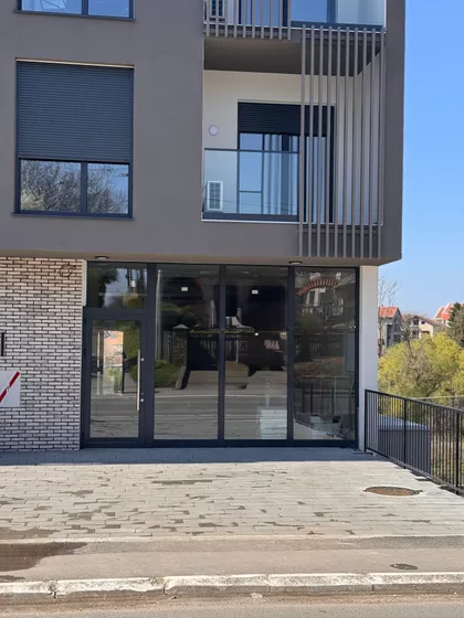 Vuka Karadžića 6 | 4zida.rs