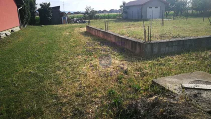 Milenka Pavlovića | 4zida.rs