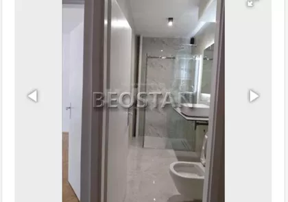 Bulevar Mihajla Pupina | 4zida.rs