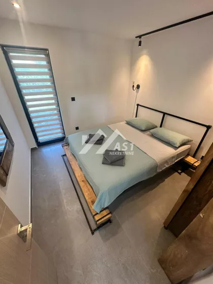 Slankamenački put | 4zida.rs