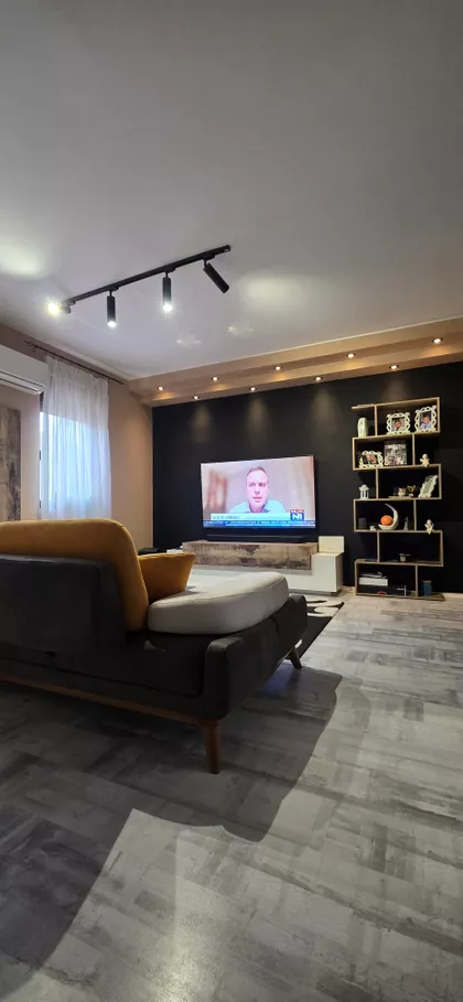 Branka Ćopića | 4zida.rs