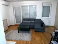Beograd, Zemun opština, Gornji Grad | 4zida.rs | 4zida.rs