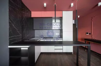 Sajmište | 4zida.rs