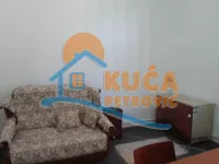 Centar, Medijana, Gradske lokacije, Niš | 4zida.rs | 4zida.rs
