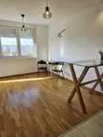 Subotica, Gradske lokacije, Centar 3 | 4zida.rs | 4zida.rs