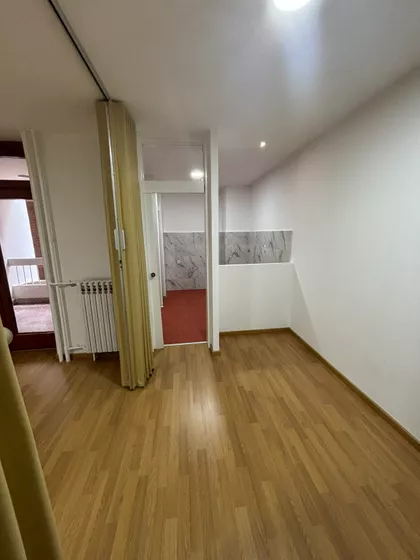 Gradske lokacije | 4zida.rs