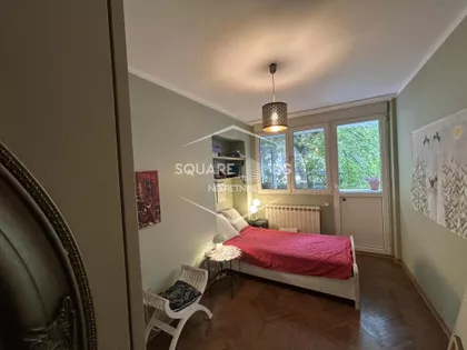 Kralja Milana | 4zida.rs