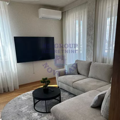 Bulevar Oslobođenja | 4zida.rs