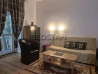 Bajlonijeva Pijaca, Stari Grad opština, Beograd | 4zida.rs | 4zida.rs