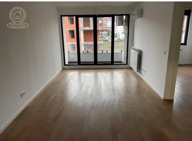 Višnjička Banja