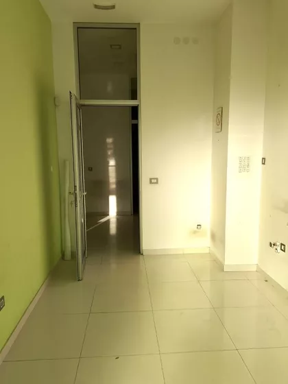 Crveni Pevac | 4zida.rs