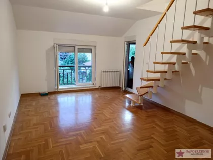 Radmile Savićević | 4zida.rs