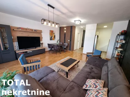 Petrovaradin | 4zida.rs