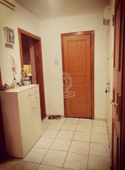 Milenka Grcica | 4zida.rs