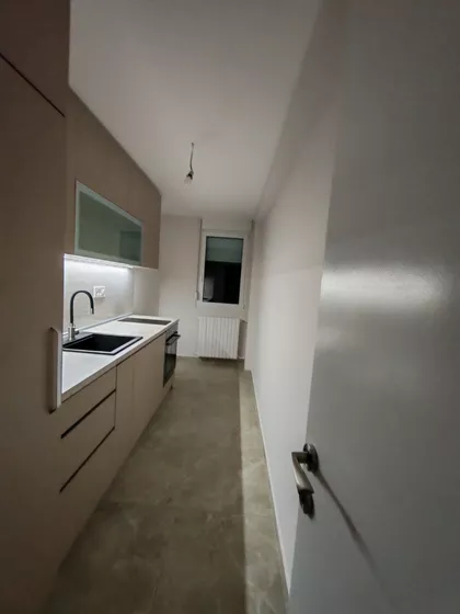 Bulevar Svetog Pantelejmona | 4zida.rs