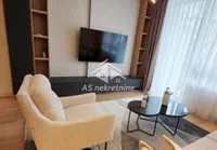 Beograd, Savski Venac, Beograd na vodi | 4zida.rs | 4zida.rs