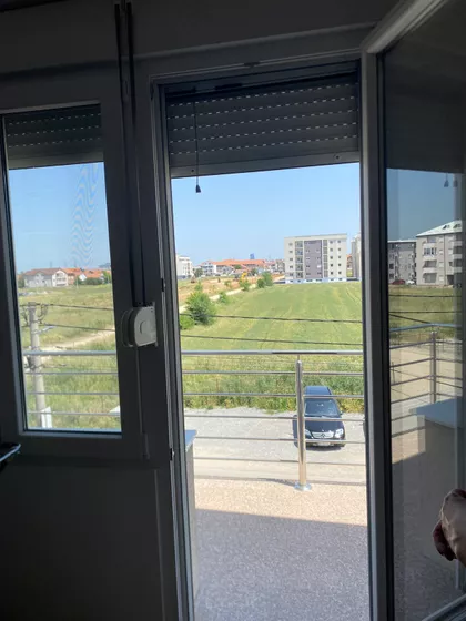 Valtrovićeva Br 15 | 4zida.rs