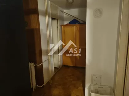 Miloša Crnjanskog | 4zida.rs