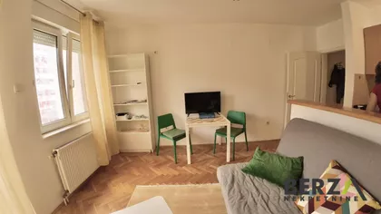 Nova Detelinara | 4zida.rs