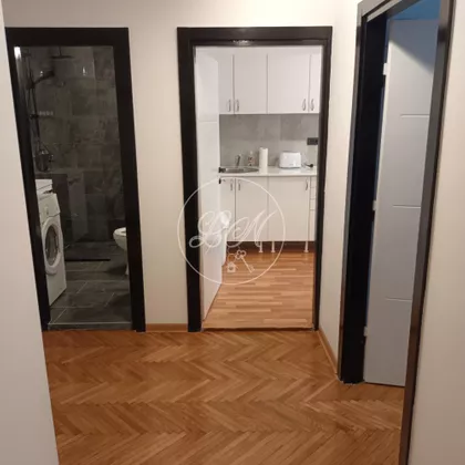 Sarajevska | 4zida.rs