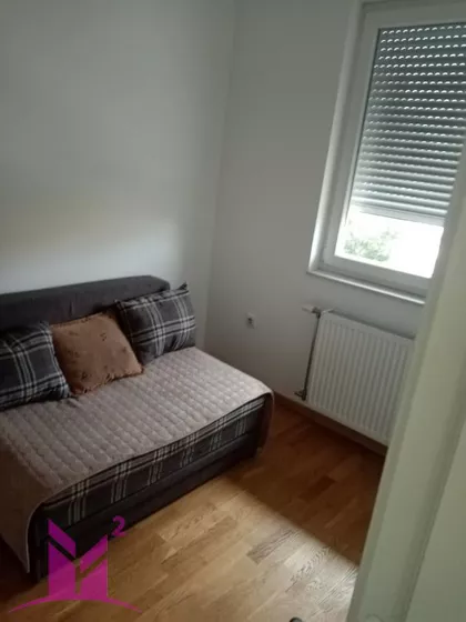 Rotkvarija | 4zida.rs