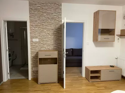 Zrinjskog I Frankopana | 4zida.rs