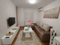 Novi Sad, Gradske lokacije, Telep | 4zida.rs | 4zida.rs