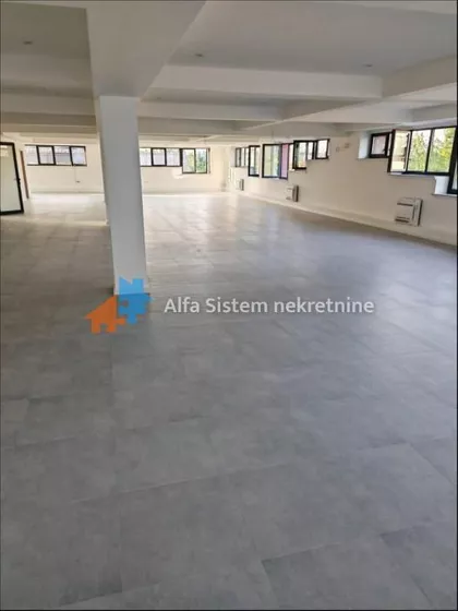 Voždovac | 4zida.rs