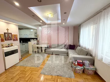 Bulevar Zona 3 | 4zida.rs