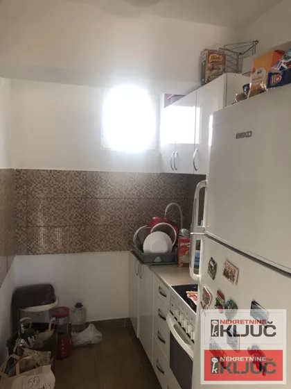 Salajka | 4zida.rs