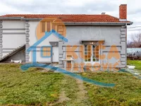 Gornje Međurovo, Okolne lokacije, Niš | 4zida.rs