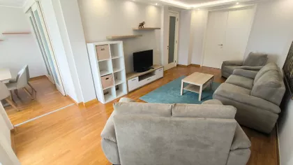 Jurija Gagarina 14Đ | 4zida.rs