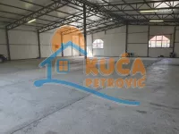 Lokal | 4zida