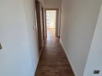 Centar, Gradske lokacije, Kragujevac | 4zida.rs