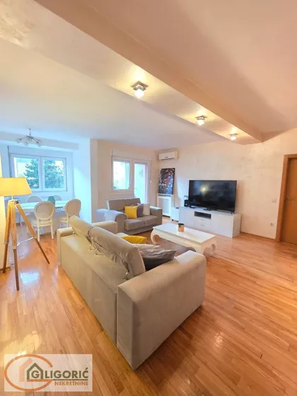 Ilije Stojadinovića | 4zida.rs