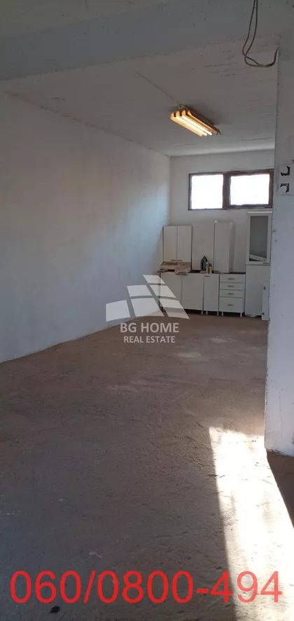 Rake Levajca | 4zida.rs