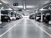 Garaža | 4zida