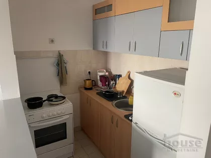 Novi Sad - Centar | 4zida.rs