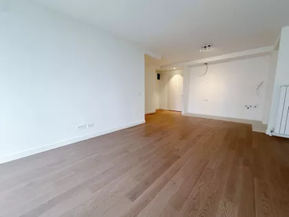 Luke Ćelovića Trebinjca | 4zida.rs