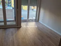 Zemunske kapije, Zemun opština, Beograd | 4zida.rs